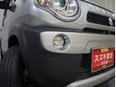 弊社はスズキの正規ディーラーです!ご納車後のアフターサービスも充実しており、全国のスズキネットワークを駆使し、スズキ車はもちろん、他メーカーもしっかりサポート!