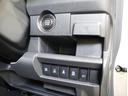 スズキ車はもちろん、他メーカーも安心してご購入いただけるために万が一の際の保証・充実した納車前整備をお約束!