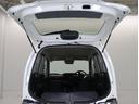 スズキ車はもちろん、他メーカーも安心してご購入いただけるために万が一の際の保証・充実した納車前整備をお約束!