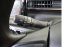 スズキ車はもちろん、他メーカーも安心してご購入いただけるために万が一の際の保証・充実した納車前整備をお約束!