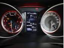スポーツ ナビ・ETC・バックカメラ・前方ドラレコ・マット 7インチワイドナビ(ラジオ・TV・CD・DVD・Bluetooth・MSV・SD・USB) ETC バックカメラ 前方ドラレコ 衝突被害軽減ブレーキ 追従機能付クルーズコントロール フロアマット(9枚目)