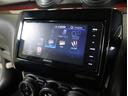 スポーツ ナビ・ETC・バックカメラ・前方ドラレコ・マット 7インチワイドナビ(ラジオ・TV・CD・DVD・Bluetooth・MSV・SD・USB) ETC バックカメラ 前方ドラレコ 衝突被害軽減ブレーキ 追従機能付クルーズコントロール フロアマット(12枚目)