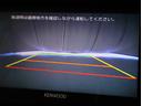 スポーツ ナビ・ETC・バックカメラ・前方ドラレコ・マット 7インチワイドナビ(ラジオ・TV・CD・DVD・Bluetooth・MSV・SD・USB) ETC バックカメラ 前方ドラレコ 衝突被害軽減ブレーキ 追従機能付クルーズコントロール フロアマット(13枚目)