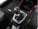 スポーツ ナビ・ETC・バックカメラ・前方ドラレコ・マット 7インチワイドナビ(ラジオ・TV・CD・DVD・Bluetooth・MSV・SD・USB) ETC バックカメラ 前方ドラレコ 衝突被害軽減ブレーキ 追従機能付クルーズコントロール フロアマット(15枚目)