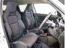 スポーツ ナビ・ETC・バックカメラ・前方ドラレコ・マット 7インチワイドナビ(ラジオ・TV・CD・DVD・Bluetooth・MSV・SD・USB) ETC バックカメラ 前方ドラレコ 衝突被害軽減ブレーキ 追従機能付クルーズコントロール フロアマット(16枚目)