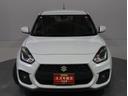 スポーツ ナビ・ETC・バックカメラ・前方ドラレコ・マット 7インチワイドナビ(ラジオ・TV・CD・DVD・Bluetooth・MSV・SD・USB) ETC バックカメラ 前方ドラレコ 衝突被害軽減ブレーキ 追従機能付クルーズコントロール フロアマット(21枚目)