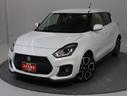 スポーツ ナビ・ETC・バックカメラ・前方ドラレコ・マット 7インチワイドナビ(ラジオ・TV・CD・DVD・Bluetooth・MSV・SD・USB) ETC バックカメラ 前方ドラレコ 衝突被害軽減ブレーキ 追従機能付クルーズコントロール フロアマット(22枚目)