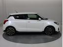 スポーツ ナビ・ETC・バックカメラ・前方ドラレコ・マット 7インチワイドナビ(ラジオ・TV・CD・DVD・Bluetooth・MSV・SD・USB) ETC バックカメラ 前方ドラレコ 衝突被害軽減ブレーキ 追従機能付クルーズコントロール フロアマット(27枚目)
