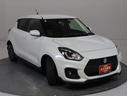 スポーツ ナビ・ETC・バックカメラ・前方ドラレコ・マット 7インチワイドナビ(ラジオ・TV・CD・DVD・Bluetooth・MSV・SD・USB) ETC バックカメラ 前方ドラレコ 衝突被害軽減ブレーキ 追従機能付クルーズコントロール フロアマット(28枚目)