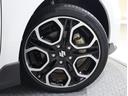 スポーツ ナビ・ETC・バックカメラ・前方ドラレコ・マット 7インチワイドナビ(ラジオ・TV・CD・DVD・Bluetooth・MSV・SD・USB) ETC バックカメラ 前方ドラレコ 衝突被害軽減ブレーキ 追従機能付クルーズコントロール フロアマット(31枚目)