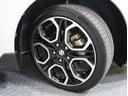スポーツ ナビ・ETC・バックカメラ・前方ドラレコ・マット 7インチワイドナビ(ラジオ・TV・CD・DVD・Bluetooth・MSV・SD・USB) ETC バックカメラ 前方ドラレコ 衝突被害軽減ブレーキ 追従機能付クルーズコントロール フロアマット(32枚目)
