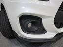 スポーツ ナビ・ETC・バックカメラ・前方ドラレコ・マット 7インチワイドナビ(ラジオ・TV・CD・DVD・Bluetooth・MSV・SD・USB) ETC バックカメラ 前方ドラレコ 衝突被害軽減ブレーキ 追従機能付クルーズコントロール フロアマット(33枚目)
