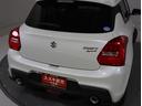 スポーツ ナビ・ETC・バックカメラ・前方ドラレコ・マット 7インチワイドナビ(ラジオ・TV・CD・DVD・Bluetooth・MSV・SD・USB) ETC バックカメラ 前方ドラレコ 衝突被害軽減ブレーキ 追従機能付クルーズコントロール フロアマット(36枚目)