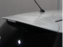 スポーツ ナビ・ETC・バックカメラ・前方ドラレコ・マット 7インチワイドナビ(ラジオ・TV・CD・DVD・Bluetooth・MSV・SD・USB) ETC バックカメラ 前方ドラレコ 衝突被害軽減ブレーキ 追従機能付クルーズコントロール フロアマット(37枚目)