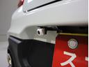 スポーツ ナビ・ETC・バックカメラ・前方ドラレコ・マット 7インチワイドナビ(ラジオ・TV・CD・DVD・Bluetooth・MSV・SD・USB) ETC バックカメラ 前方ドラレコ 衝突被害軽減ブレーキ 追従機能付クルーズコントロール フロアマット(38枚目)