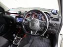 スポーツ ナビ・ETC・バックカメラ・前方ドラレコ・マット 7インチワイドナビ(ラジオ・TV・CD・DVD・Bluetooth・MSV・SD・USB) ETC バックカメラ 前方ドラレコ 衝突被害軽減ブレーキ 追従機能付クルーズコントロール フロアマット(52枚目)