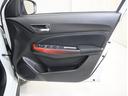 スポーツ ナビ・ETC・バックカメラ・前方ドラレコ・マット 7インチワイドナビ(ラジオ・TV・CD・DVD・Bluetooth・MSV・SD・USB) ETC バックカメラ 前方ドラレコ 衝突被害軽減ブレーキ 追従機能付クルーズコントロール フロアマット(56枚目)