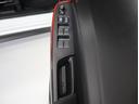 スポーツ ナビ・ETC・バックカメラ・前方ドラレコ・マット 7インチワイドナビ(ラジオ・TV・CD・DVD・Bluetooth・MSV・SD・USB) ETC バックカメラ 前方ドラレコ 衝突被害軽減ブレーキ 追従機能付クルーズコントロール フロアマット(57枚目)