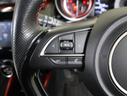 スポーツ ナビ・ETC・バックカメラ・前方ドラレコ・マット 7インチワイドナビ(ラジオ・TV・CD・DVD・Bluetooth・MSV・SD・USB) ETC バックカメラ 前方ドラレコ 衝突被害軽減ブレーキ 追従機能付クルーズコントロール フロアマット(64枚目)