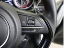 スポーツ ナビ・ETC・バックカメラ・前方ドラレコ・マット 7インチワイドナビ(ラジオ・TV・CD・DVD・Bluetooth・MSV・SD・USB) ETC バックカメラ 前方ドラレコ 衝突被害軽減ブレーキ 追従機能付クルーズコントロール フロアマット(65枚目)