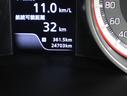 スポーツ ナビ・ETC・バックカメラ・前方ドラレコ・マット 7インチワイドナビ(ラジオ・TV・CD・DVD・Bluetooth・MSV・SD・USB) ETC バックカメラ 前方ドラレコ 衝突被害軽減ブレーキ 追従機能付クルーズコントロール フロアマット(67枚目)