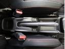 スポーツ ナビ・ETC・バックカメラ・前方ドラレコ・マット 7インチワイドナビ(ラジオ・TV・CD・DVD・Bluetooth・MSV・SD・USB) ETC バックカメラ 前方ドラレコ 衝突被害軽減ブレーキ 追従機能付クルーズコントロール フロアマット(68枚目)