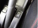 スポーツ ナビ・ETC・バックカメラ・前方ドラレコ・マット 7インチワイドナビ(ラジオ・TV・CD・DVD・Bluetooth・MSV・SD・USB) ETC バックカメラ 前方ドラレコ 衝突被害軽減ブレーキ 追従機能付クルーズコントロール フロアマット(69枚目)