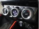 スポーツ ナビ・ETC・バックカメラ・前方ドラレコ・マット 7インチワイドナビ(ラジオ・TV・CD・DVD・Bluetooth・MSV・SD・USB) ETC バックカメラ 前方ドラレコ 衝突被害軽減ブレーキ 追従機能付クルーズコントロール フロアマット(72枚目)