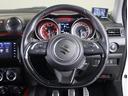 スポーツ ナビ・ETC・バックカメラ・前方ドラレコ・マット 7インチワイドナビ(ラジオ・TV・CD・DVD・Bluetooth・MSV・SD・USB) ETC バックカメラ 前方ドラレコ 衝突被害軽減ブレーキ 追従機能付クルーズコントロール フロアマット(76枚目)