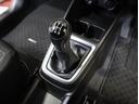 初心者の方でも操作しやすいMT車です♪運転者のお好きなタイミングでシフトチェンジができ、運転の楽しさを感じられます☆