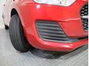 スズキ車はもちろん、他メーカーも安心してご購入いただけるために万が一の際の保証・充実した納車前整備をお約束!