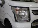 スズキ車はもちろん、他メーカーも安心してご購入いただけるために万が一の際の保証・充実した納車前整備をお約束!