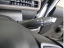 スズキ車はもちろん、他メーカーも安心してご購入いただけるために万が一の際の保証・充実した納車前整備をお約束!