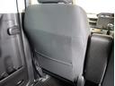 スズキ車はもちろん、他メーカーも安心してご購入いただけるために万が一の際の保証・充実した納車前整備をお約束!