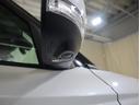 ＨＹＢＲＩＤ　ＭＺ　目玉車　ナビ・全方位カメラ・前方ドラレコ　純正メモリーナビ（ラジオ・ＴＶ・ＣＤ・ＤＶＤ・Ｂｌｕｅｔｏｏｔｈ・ＵＳＢ）　全方位カメラ　前方ドラレコ　前後ブレーキサポート　追従機能付クルーズコントロール　車線逸脱抑制機能　ハイビームアシスト機能（31枚目）