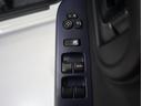 Ｌ　２型　前後ブレーキサポート・ＬＥＤオートヘッドライト　前後ブレーキサポート　前後踏み間違い防止装置　ハイビームアシスト付ＬＥＤオートヘッドライト　車線逸脱警報機能　先行車発進通知機能　シートヒーター　キーレスエントリー　アイドリングストップ　認定中古車（50枚目）
