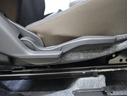 Ｌ　２型　前後ブレーキサポート・ＬＥＤオートヘッドライト　前後ブレーキサポート　前後踏み間違い防止装置　ハイビームアシスト付ＬＥＤオートヘッドライト　車線逸脱警報機能　先行車発進通知機能　シートヒーター　キーレスエントリー　アイドリングストップ　認定中古車（53枚目）
