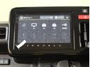 お出かけの強い味方☆フルセグナビ搭載! AV機能:AM/FMラジオ・TV・Bluetooth・USB