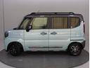 中古車販売店は全7拠店!(一宮市・大府市・安城市・岡崎市・長久手市・春日井市・名古屋市南区)お近くの店舗へお気軽にご相談ください。