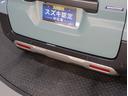 中古車販売店は全7拠店!(一宮市・大府市・安城市・岡崎市・長久手市・春日井市・名古屋市南区)お近くの店舗へお気軽にご相談ください。