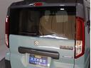 U’s STATION一宮 愛知県一宮市浅野字大曲り101 TEL:0586-81-5531