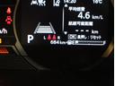 スズキ車はもちろん、他メーカーも安心してご購入いただけるために万が一の際の保証・充実した納車前整備をお約束!
