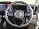 スズキ車はもちろん、他メーカーも安心してご購入いただけるために万が一の際の保証・充実した納車前整備をお約束!
