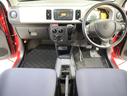 アルト L 3型 車検整備渡し 純正CDプレーヤー・ETC・マット 純正CDプレーヤー(ラジオ・CD・AUX) ETC 前後ブレーキサポート 前後踏み間違い防止装置 ハイビームアシスト付オートヘッドライト キーレスエントリー フロアマット シートヒーター 認定中古車(8枚目)