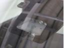 L 3型 車検整備渡し 純正CDプレーヤー・ETC・マット 純正CDプレーヤー(ラジオ・CD・AUX) ETC 前後ブレーキサポート 前後踏み間違い防止装置 ハイビームアシスト付オートヘッドライト キーレスエントリー フロアマット シートヒーター 認定中古車(11枚目)