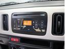 L 3型 車検整備渡し 純正CDプレーヤー・ETC・マット 純正CDプレーヤー(ラジオ・CD・AUX) ETC 前後ブレーキサポート 前後踏み間違い防止装置 ハイビームアシスト付オートヘッドライト キーレスエントリー フロアマット シートヒーター 認定中古車(12枚目)
