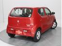 L 3型 車検整備渡し 純正CDプレーヤー・ETC・マット 純正CDプレーヤー(ラジオ・CD・AUX) ETC 前後ブレーキサポート 前後踏み間違い防止装置 ハイビームアシスト付オートヘッドライト キーレスエントリー フロアマット シートヒーター 認定中古車(26枚目)