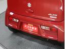 L 3型 車検整備渡し 純正CDプレーヤー・ETC・マット 純正CDプレーヤー(ラジオ・CD・AUX) ETC 前後ブレーキサポート 前後踏み間違い防止装置 ハイビームアシスト付オートヘッドライト キーレスエントリー フロアマット シートヒーター 認定中古車(35枚目)