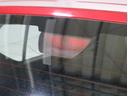 L 3型 車検整備渡し 純正CDプレーヤー・ETC・マット 純正CDプレーヤー(ラジオ・CD・AUX) ETC 前後ブレーキサポート 前後踏み間違い防止装置 ハイビームアシスト付オートヘッドライト キーレスエントリー フロアマット シートヒーター 認定中古車(36枚目)