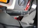 L 3型 車検整備渡し 純正CDプレーヤー・ETC・マット 純正CDプレーヤー(ラジオ・CD・AUX) ETC 前後ブレーキサポート 前後踏み間違い防止装置 ハイビームアシスト付オートヘッドライト キーレスエントリー フロアマット シートヒーター 認定中古車(58枚目)